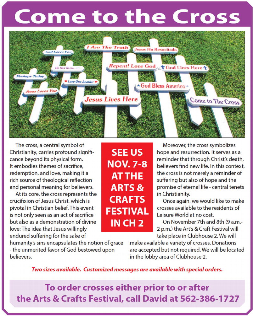 leisureworldweekly_20251030_gr_10-30-25___17_w-or9_art_4.xml leisureworldweekly_20251030_gr_10-30-25___17_w-or9_art_4.xml