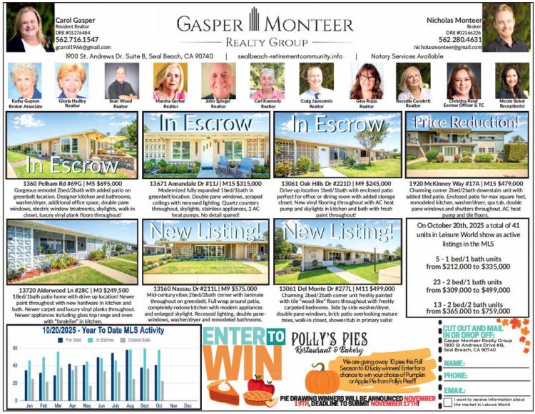 leisureworldweekly_20251023_gr_10-23-25__27_w-or9_art_0.xml