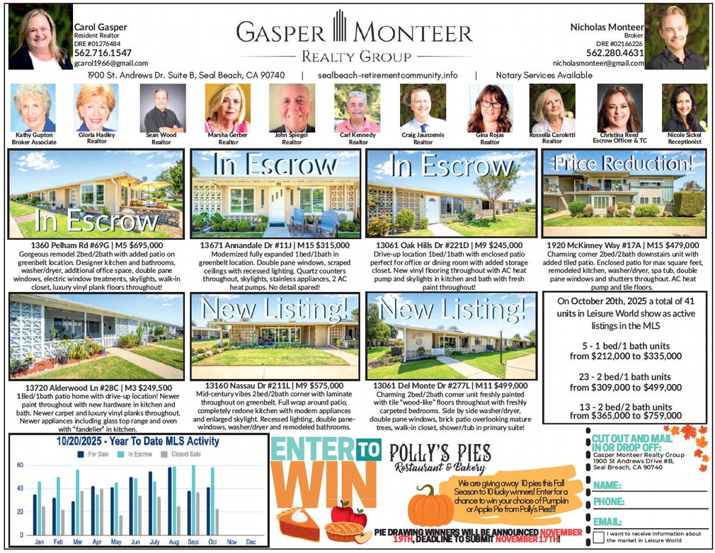 leisureworldweekly_20251023_gr_10-23-25__27_w-or9_art_0.xml leisureworldweekly_20251023_gr_10-23-25__27_w-or9_art_0.xml