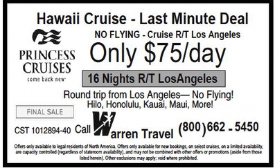 leisureworldweekly_20251030_gr_10-30-25___5_w-or9_art_6.xml leisureworldweekly_20251030_gr_10-30-25___5_w-or9_art_6.xml