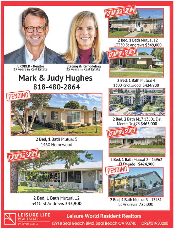 leisureworldweekly_20251002_gr_10-02-25__30_w-or9_art_0.xml