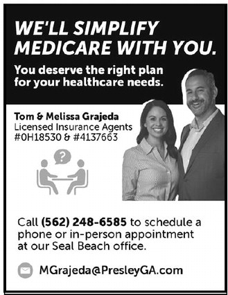 leisureworldweekly_20251009_gr_10-09-25___22_w-or9_art_14.xml leisureworldweekly_20251009_gr_10-09-25___22_w-or9_art_14.xml