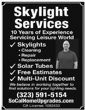 leisureworldweekly_20251016_gr_10-16-25__22_w-or9_art_7.xml