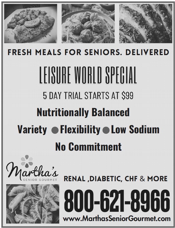 leisureworldweekly_20251016_gr_10-16-25__9_w-or9_art_7.xml