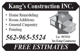 leisureworldweekly_20251030_gr_10-30-25___25_w-or9_art_11.xml