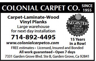 leisureworldweekly_20251030_gr_10-30-25___26_w-or9_art_1.xml