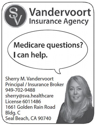 leisureworldweekly_20251030_gr_10-30-25___25_w-or9_art_13.xml