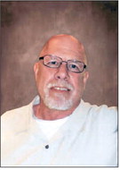 How to spot email and text message scams