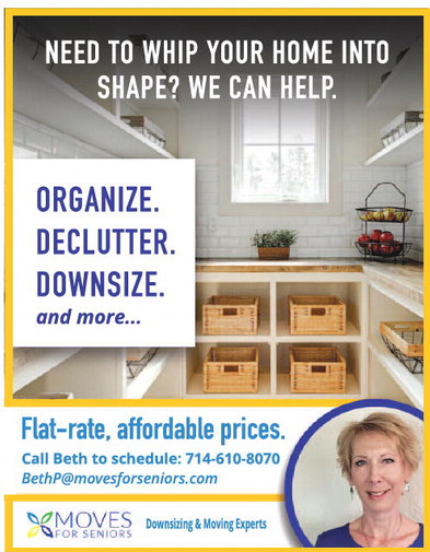 leisureworldweekly_20251030_gr_10-30-25___18_w-or9_art_5.xml