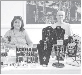 Open House: Craft and Hobby Clubs