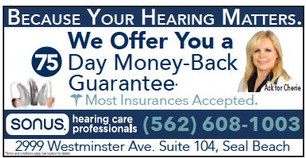 leisureworldweekly_20251023_gr_10-23-25__1_w-or9_art_8.xml leisureworldweekly_20251023_gr_10-23-25__1_w-or9_art_8.xml