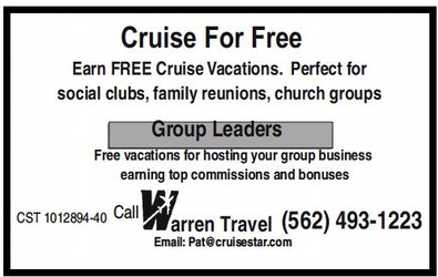 leisureworldweekly_20251030_gr_10-30-25___5_w-or9_art_8.xml leisureworldweekly_20251030_gr_10-30-25___5_w-or9_art_8.xml