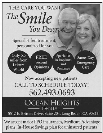 leisureworldweekly_20251002_gr_10-02-25__25_w-or9_art_13.xml