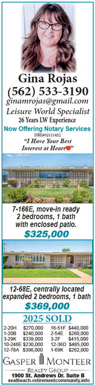 leisureworldweekly_20251002_gr_10-02-25__31_w-or9_art_1.xml