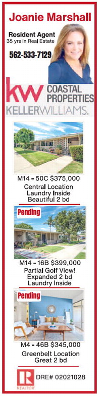 leisureworldweekly_20251002_gr_10-02-25__29_w-or9_art_0.xml