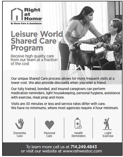 leisureworldweekly_20251002_gr_10-02-25__20_w-or9_art_8.xml