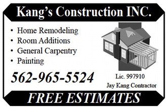 leisureworldweekly_20251023_gr_10-23-25__20_w-or9_art_11.xml leisureworldweekly_20251023_gr_10-23-25__20_w-or9_art_11.xml