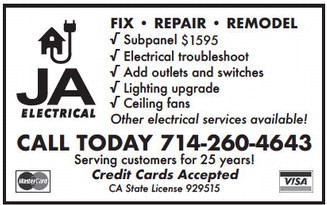 leisureworldweekly_20251023_gr_10-23-25__22_w-or9_art_6.xml leisureworldweekly_20251023_gr_10-23-25__22_w-or9_art_6.xml