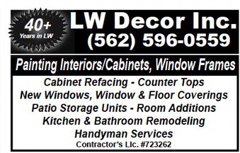 leisureworldweekly_20251009_gr_10-09-25___22_w-or9_art_11.xml