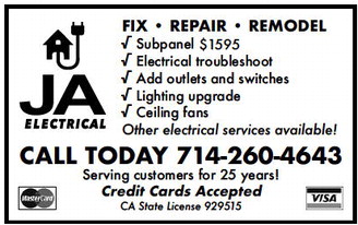 leisureworldweekly_20251016_gr_10-16-25__20_w-or9_art_6.xml leisureworldweekly_20251016_gr_10-16-25__20_w-or9_art_6.xml