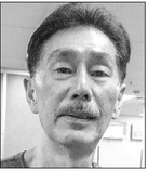 Tournament Poker Club will play  Nov. 1 in Clubhouse 6 at 10 a.m.