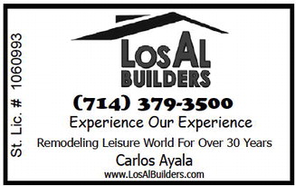 leisureworldweekly_20251023_gr_10-23-25__20_w-or9_art_5.xml