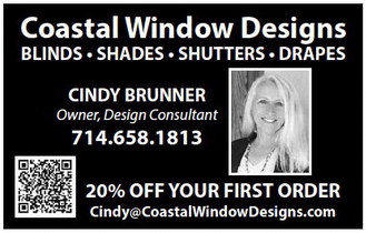 leisureworldweekly_20251002_gr_10-02-25__26_w-or9_art_6.xml