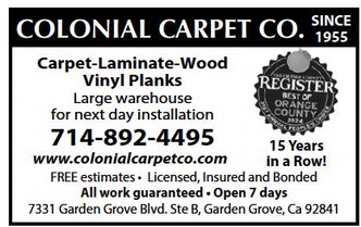 leisureworldweekly_20251023_gr_10-23-25__21_w-or9_art_1.xml leisureworldweekly_20251023_gr_10-23-25__21_w-or9_art_1.xml