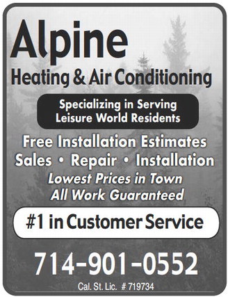 leisureworldweekly_20251009_gr_10-09-25___23_w-or9_art_13.xml