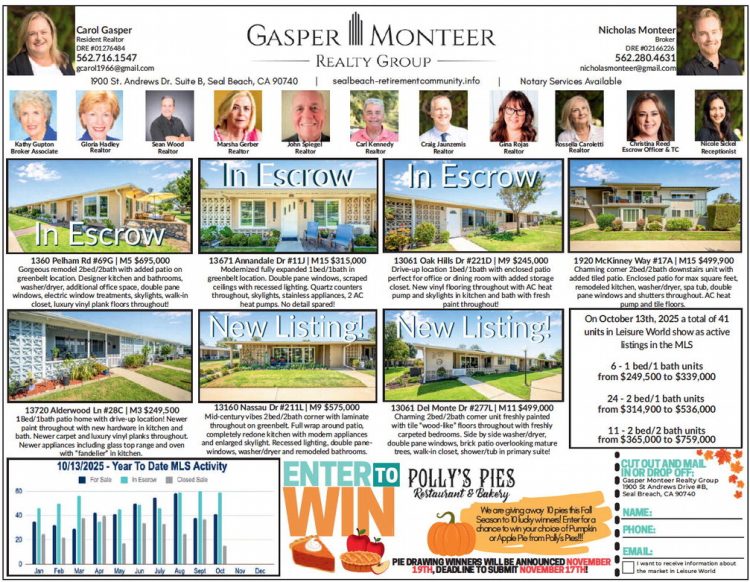 leisureworldweekly_20251016_gr_10-16-25__27_w-or9_art_0.xml