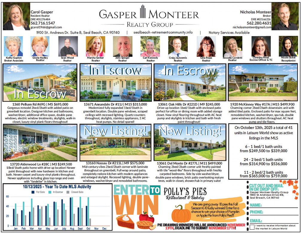 leisureworldweekly_20251016_gr_10-16-25__27_w-or9_art_0.xml leisureworldweekly_20251016_gr_10-16-25__27_w-or9_art_0.xml