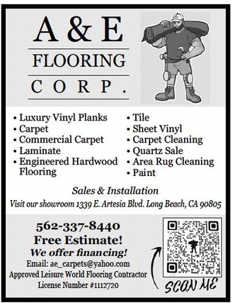 leisureworldweekly_20251009_gr_10-09-25___23_w-or9_art_2.xml leisureworldweekly_20251009_gr_10-09-25___23_w-or9_art_2.xml