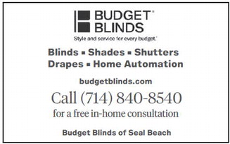 leisureworldweekly_20251023_gr_10-23-25__22_w-or9_art_7.xml leisureworldweekly_20251023_gr_10-23-25__22_w-or9_art_7.xml