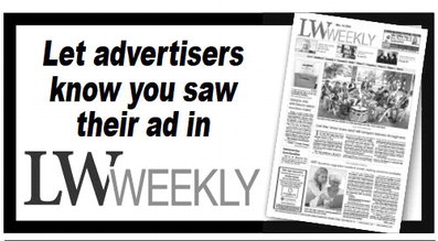 leisureworldweekly_20251030_gr_10-30-25___5_w-or9_art_5.xml leisureworldweekly_20251030_gr_10-30-25___5_w-or9_art_5.xml