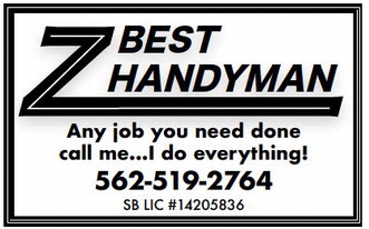 leisureworldweekly_20251009_gr_10-09-25___21_w-or9_art_2.xml