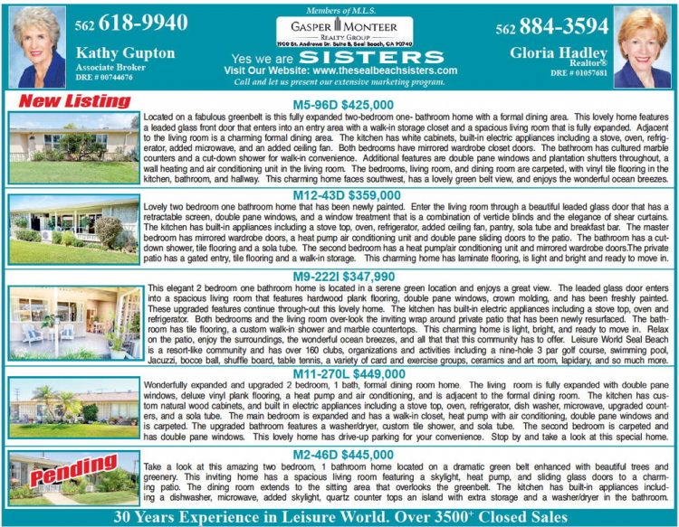 leisureworldweekly_20251016_gr_10-16-25__27_w-or9_art_1.xml