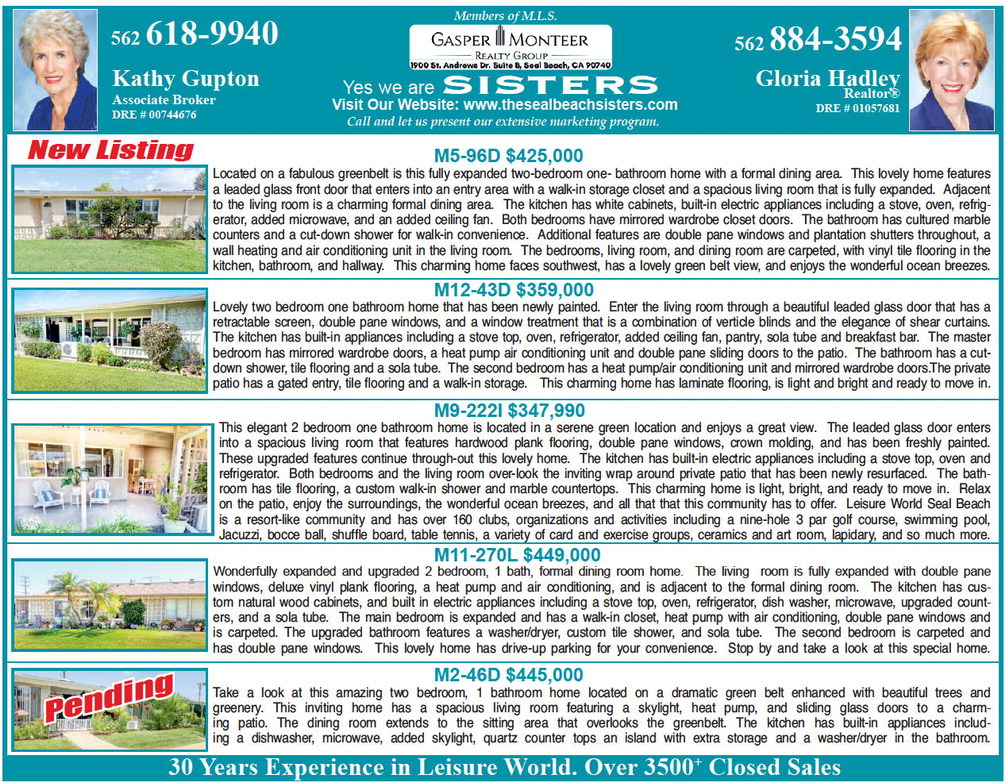 leisureworldweekly_20251016_gr_10-16-25__27_w-or9_art_1.xml leisureworldweekly_20251016_gr_10-16-25__27_w-or9_art_1.xml