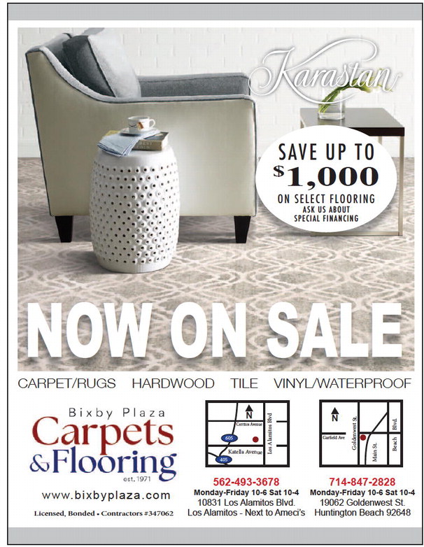 leisureworldweekly_20251023_gr_10-23-25__12_w-or9_art_7.xml