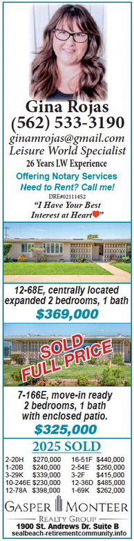 leisureworldweekly_20251016_gr_10-16-25__26_w-or9_art_0.xml leisureworldweekly_20251016_gr_10-16-25__26_w-or9_art_0.xml