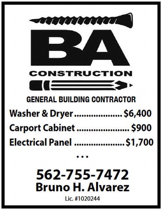 leisureworldweekly_20251002_gr_10-02-25__25_w-or9_art_7.xml