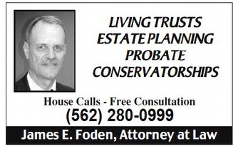 leisureworldweekly_20251002_gr_10-02-25__25_w-or9_art_4.xml