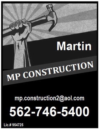 leisureworldweekly_20251023_gr_10-23-25__21_w-or9_art_12.xml leisureworldweekly_20251023_gr_10-23-25__21_w-or9_art_12.xml