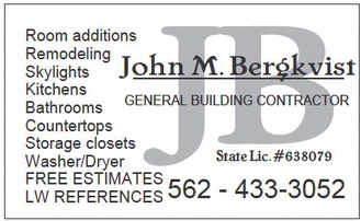 leisureworldweekly_20251023_gr_10-23-25__22_w-or9_art_0.xml