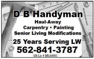 leisureworldweekly_20251009_gr_10-09-25___22_w-or9_art_2.xml