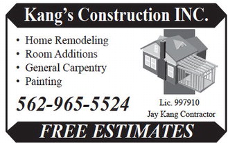 leisureworldweekly_20251016_gr_10-16-25__21_w-or9_art_10.xml