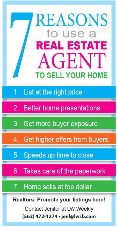 leisureworldweekly_20251023_gr_10-23-25__25_w-or9_art_0.xml leisureworldweekly_20251023_gr_10-23-25__25_w-or9_art_0.xml