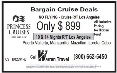 leisureworldweekly_20251009_gr_10-09-25___10_w-or9_art_6.xml