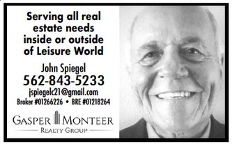 leisureworldweekly_20251016_gr_10-16-25__22_w-or9_art_5.xml