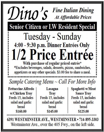 leisureworldweekly_20251030_gr_10-30-25___9_w-or9_art_7.xml leisureworldweekly_20251030_gr_10-30-25___9_w-or9_art_7.xml