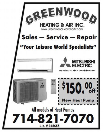 leisureworldweekly_20251002_gr_10-02-25__24_w-or9_art_13.xml